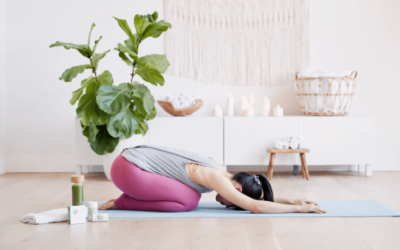 Usana – Health Advice for Your Busy Life