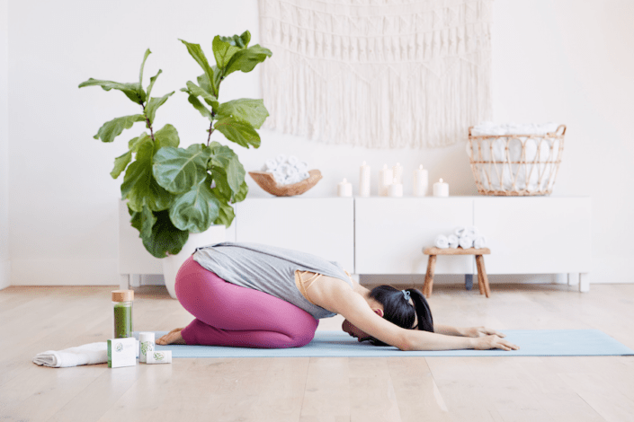 Usana – Health Advice for Your Busy Life