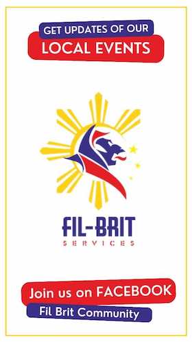 Click to join Fil Brit Community
