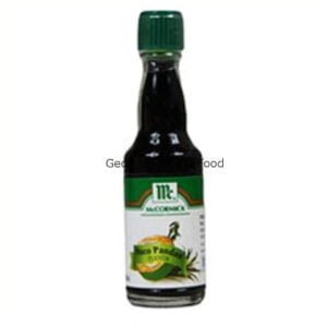 McCormick Buco Pandan Flavour