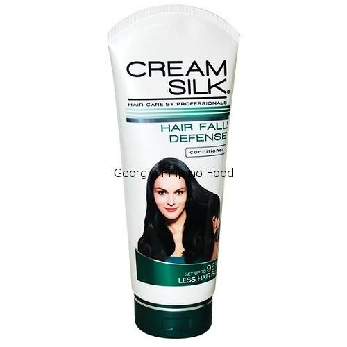 Creamsilk Hair Fall Intense 180ml