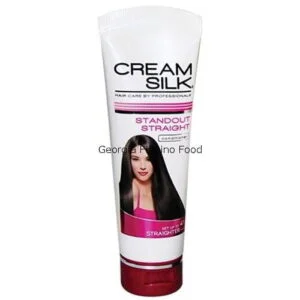 Creamsilk Standout Straight 180ml