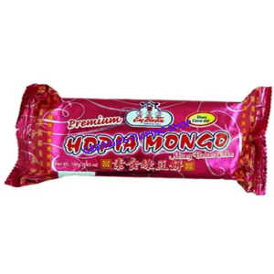 Eng Bee Tin Premium Hopia Mongo 150g - COLLECTION ONLY
