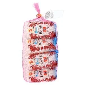 Lungkou Vermicelli 8x25g