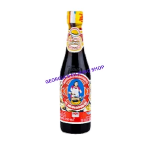 Mae krua Oyster Sauce 300ml