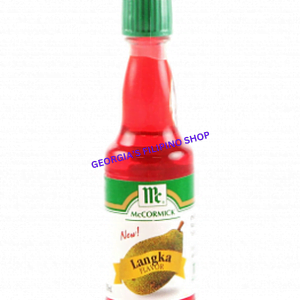 McCormick Langka Flavour