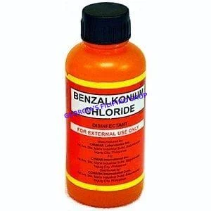 Merthiolate 60ml