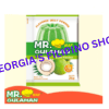 Mr. Gulaman Buko Pandan 25g