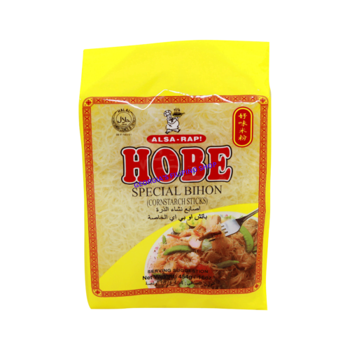 HOBE - Special Bihon 454g