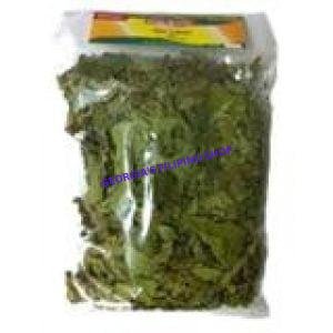 Pearl Delight Taro Leaves