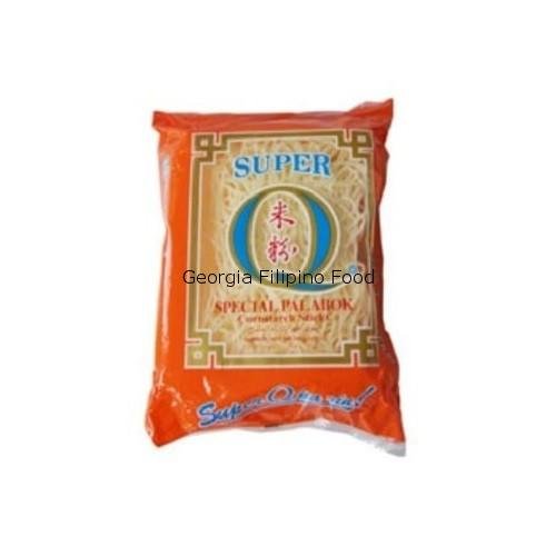 Super Q Palabok 500g