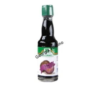 McCormick Ube Extract