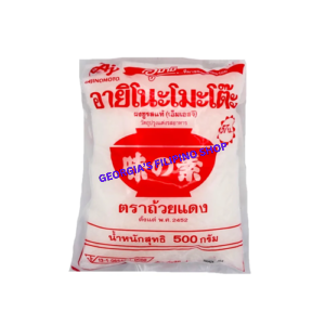 Ajinomoto Vetsin 500g