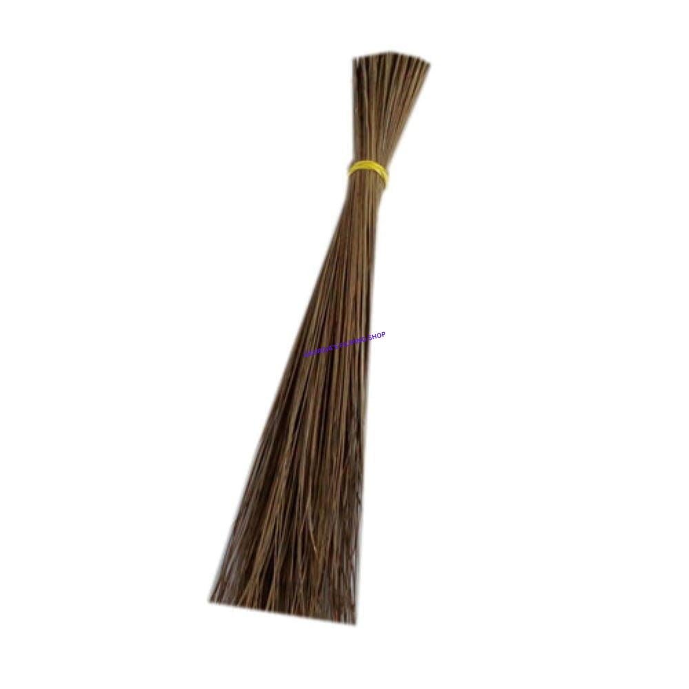 Walis Tingting (Broom Sticks) - COLLECTION ONLY