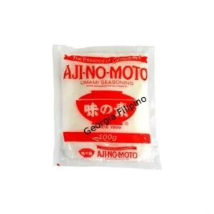 Ajinomoto Vetsin 100g