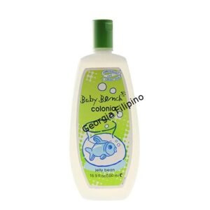 Baby Bench Jelly Bean 100ml
