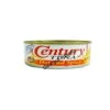 Century Tuna Hot and Spicy 180g