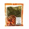 Chang Whole Mung Bean 400g