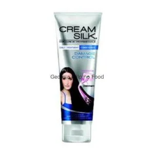Creamsilk Damage Control 180ML
