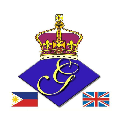 Georgia Filipino Shop