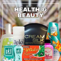 gfs-health-and-beauty