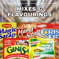 gfs-mixes-falvourings