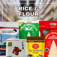 gfs-rice-flour