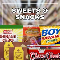 gfs-sweets-snacks