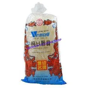 Lungkou Vermicelli 500g