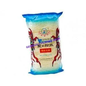 Lungkou Vermicelli 250g