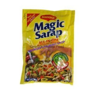 Maggi Magic Sarap 150g