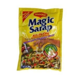 Maggi Magic Sarap 150g
