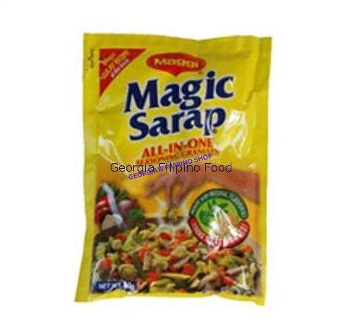 Maggi Magic Sarap 150g