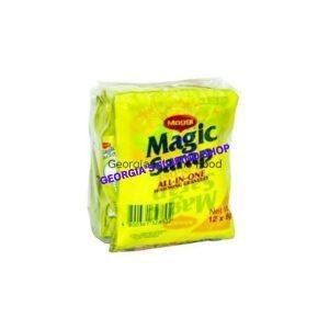 Maggi Magic Sarap 16x8g