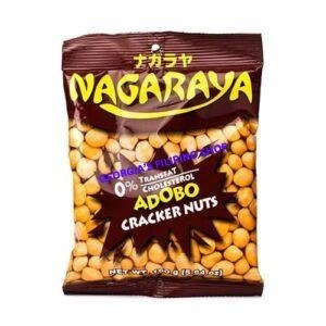 Nagaraya Adobo 160g