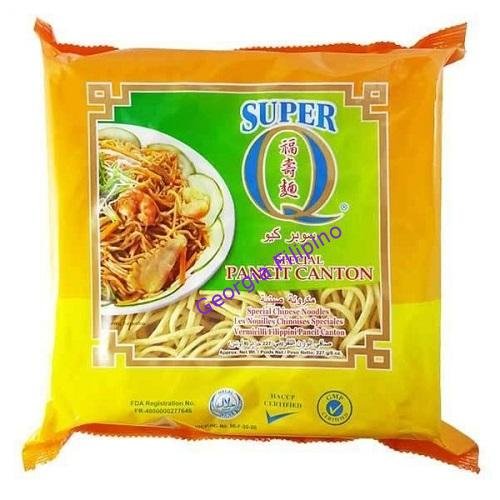 Super Q Canton 500g