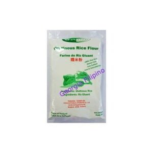 UP Glutinous Rice Flour - 454g