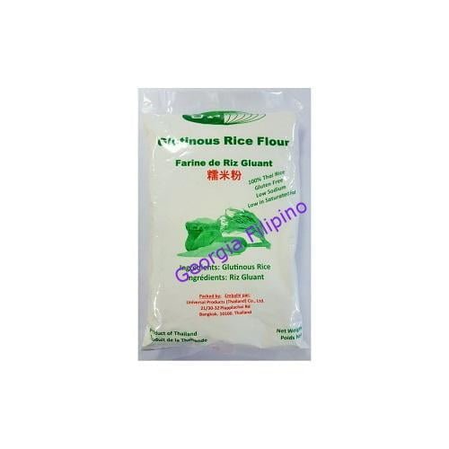 UP Glutinous Rice Flour - 454g