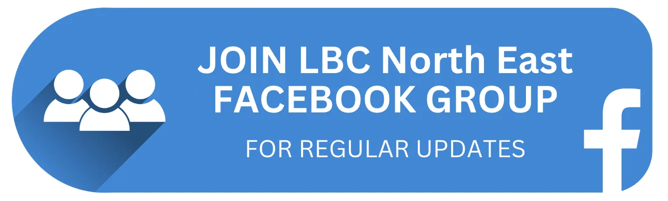 LBC-Northeast-FB-GROUP