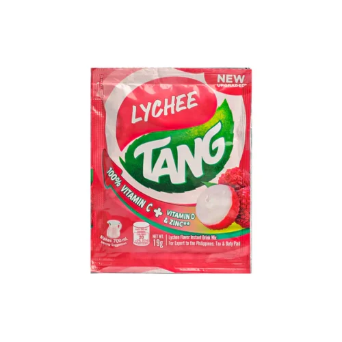 Tang Lychee