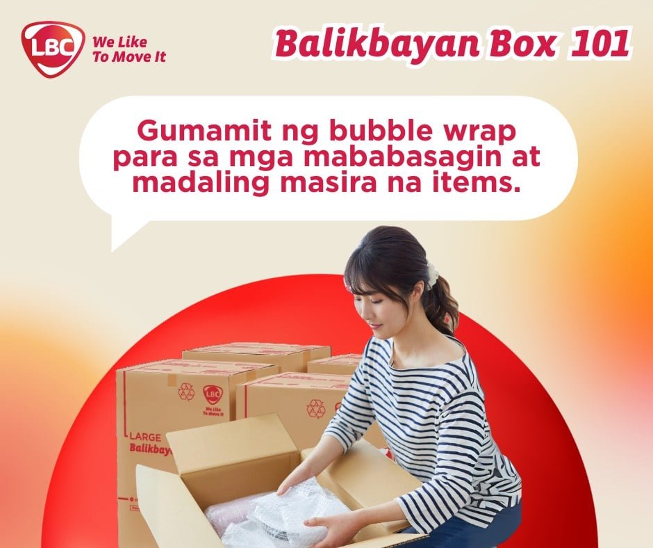 LBC-packing-2025