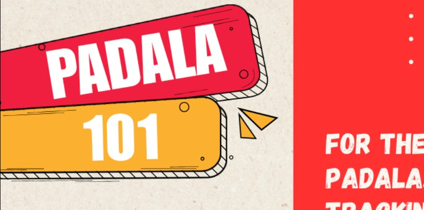 A safety reminder from LBC