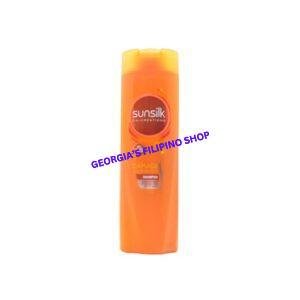Sunsilk Orange 180ml