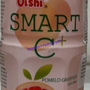 Oishi Smart C Pomelo 350ml