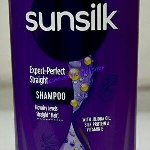 Sunsilk Violet 180ml