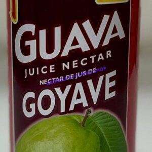Philippine Brand - Guava Juice
