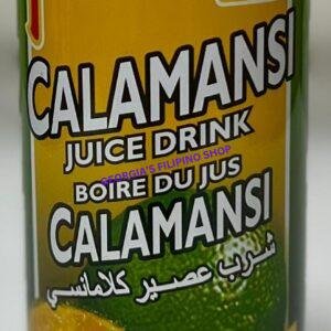 Philippine Brand - Calamansi Juice