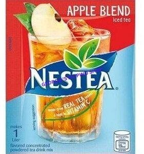 Nestea Apple Blend Ice Tea